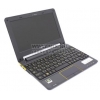 TOSHIBA AC100-117-RU Cortex A9/512/8Гб  eMMC/WiFi/BT/Android/10.1"/0.86 кг