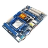 ASRock N68-S3 UCC (RTL) SocketAM3<GeForce 7025>PCI-E+SVGA+LAN SATA RAID MicroATX 2DDR-III