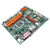 EliteGroup H55H-CM (RTL) LGA1156 <H55> PCI-E+Dsub HDMI+GbLAN SATA MicroATX 4DDR-III
