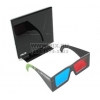 BD-R/RE&RAM&DVD±R/RW&CDRW ASUS SBW-06C1S-U<Black>EXT USB2.0(RTL)
