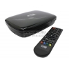 Gmini MagicBox HDP300 (Full HD Video/Audio Player, HDMI, RCA, 3.5"SATA, CR, USB Host/Slave, ПДУ)