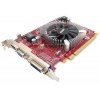 1Gb <PCI-E> DDR-2 MSI MS-V807 VR5550-MD1G (RTL) +DVI+HDMI <ATI Radeon HD5550>