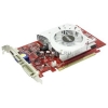 512Mb <PCI-E> DDR-2 MSI  MS-V801 N210-MD512 (RTL) +DVI+HDMI <GeForce 210>