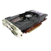 1Gb <PCI-E> DDR-5 PowerColor <RADEON HD6850> (RTL) DualDVI+HDMI+DP <AX6850-1GBD5-DH>