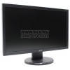 20"    MONITOR Acer <ET.DV3HE.A11> V203HV Ab <Black> (LCD, Wide, 1600x900)