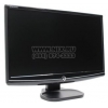20"    MONITOR Acer eMachines <ET.DE2HE.E03> E202H Eb <Black> (LCD, Wide, 1600x900)