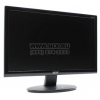 18.5"    MONITOR Acer <ET.XA1HE.024> A191HQL bm <Black> (LCD, Wide,1366x768)