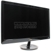 24"    MONITOR BenQ VW2420H  <Black> (LCD, Wide, 1920x1080, +HDMI,+DVI)