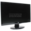 23"    MONITOR hp S2331a <WR741AA> (LCD, Wide, 1920x1080, +DVI)
