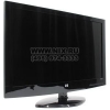 23"    MONITOR hp x23LED <WS232AA> (LCD, Wide, 1920x1080, +DVI)