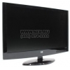 21.5"    MONITOR hp x22LED <WS230AA> (LCD, Wide, 1920x1080, +DVI)