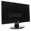 21.5"    MONITOR hp S2231a <WR737AA> (LCD, Wide, 1920x1080, +DVI)