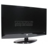 20"    MONITOR hp x20LED <WS228AA> (LCD, Wide, 1600x900, +DVI)