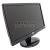 20"    MONITOR hp S2031a <WR733AA> (LCD, Wide, 1600x900, +DVI)