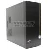 Miditower Vento <TAD31-BB> Black ATX Без БП