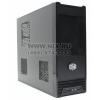 DeskTop  Cooler Master <RC-360-KKPL-GP> Elite360 Black&Black ATX 500W (24+2x4+6пин)