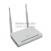 ZyXEL Keenetic Интернет-центр  (4UTP 10/100Mbps, 1WAN, USB, 802.11b/g/n,  300Mbps, 2x5dBi)