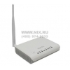ZyXEL Keenetic 4G Интернет-центр  (2UTP 10/100Mbps,  1WAN,  USB,802.11b/g/n,  150Mbps)