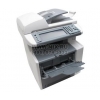 hp LaserJet M3027 MFP <CB416A> (A4, лазерное МФУ, 25стр/мин, 256Mb+ 40Gb HDD, ADF, USB2.0, сетевой)