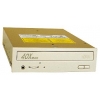 CD ROM DRIVE 40X IDE DELTA (OPC-K101/OIP-CD4000A)