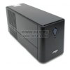 UPS 650VA FSP <PPF3600104> EP-650  +USB+защита  телефонной  линии