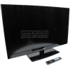 42" TV LG 42LD555 (LCD, Wide, 1920x1080, HDMI, D-Sub, RCA, SCART, Сomponent, USB)