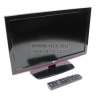 22" TV/MONITOR LG 22LD355 (LCD, Wide, 1366x768, D-Sub, HDMI, SCART, RCA, Сomponent, USB)