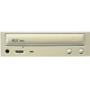 CD ROM DRIVE 40X IDE LITE-ON LTN-403L