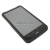 HTC Desire HD A9191 (1GHz, 768MbRAM, 480x800, GSM+GPRS+EDGE+GPS, 1.5Gb+ 0Mb microSD, WiFi, BT2.1, видео, Andr2.2)
