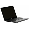 Ноутбук Asus K52F i3-370M/3G/320G/DVD-SMulti/15.6"HD/WiFi/camera/Win7 HB (90NXNA854W2942RD43AU)