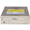 CD ROM DRIVE 40X IDE BOSS-V BOV-40A (RTL)