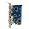 ТВ тюнер Beholder TV H85 <TV+DVB-T/FM, PCI-E>