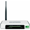 Маршрутизатор TP-LINK TL-MR3220 Беспроводной 3G/4G-маршрутизатор серии N, скорость до 150 Мбит/с