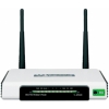 Маршрутизатор TP-LINK TL-MR3420 Беспроводной 3G/4G-маршрутизатор серии N, скорость до 300 Мбит/с