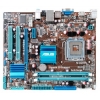 Материнская плата Asus P5G41T-M LX2/GB/LPT Soc-775 iG41 DDR3 mATX SATA AC'97 6ch GbLAN VGA BULK (P5G41T-M LX2/GB/LPT/SI)