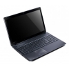 Ноутбук Acer AS5742G-463G32Mikk Ci5 460/3G/320/512m AMD6370/DVDRW/WF/Cam/W7HB/15.6" (LX.R8Z01.003)