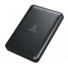 Жесткий диск Iomega USB 500Gb [34959] Select 2.5" (черный) (без ПО)