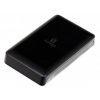 Жесткий диск Iomega USB 1Tb [34967] Select Desktop мод.GDHDU (черный) (без ПО)
