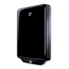 Жесткий диск Seagate Original USB 1.5Tb STAA1500201 GoFlex 2.5" (черный) USB 3.0