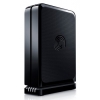 Жесткий диск Seagate USB 1Tb STAA1000201 GoFlex 2.5" (черный) USB 3.0