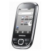 Телефон Samsung GSM GT-I5500 черный