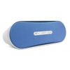 Колонки Creative D100 wireless blue (51MF8090AA006)