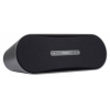 Колонки Creative D100 wireless green (51MF8090AA003)
