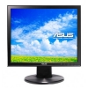 Монитор Asus TFT 17" VB175D black 5ms 50000:1 250cd (90LM98101500001C-)