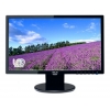Монитор Asus TFT 20" VE208D glossy-black 16:9 LED 5ms 10M:1 250cd (90LMB3101Q00001C-)