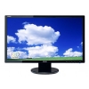 Монитор Asus 24" VE248H черный TN+film LED 16:9 DVI HDMI M/M матовая 250cd 1920x1080 D-Sub FHD 4.4кг (90LMC3101Q01041C-)