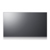 Панель LFD Samsung 460UT-2 Black 46" (LH46CKPLBB/CI)