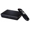 Медиаплеер Iomega 2Tb [35037] ScreenPlay MX FullHD HDMI Component vid S/PDIF