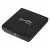 Медиаплеер Iomega [35114] ScreenPlay TV Link MX FullHD HDMI S/PDIF