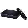 Медиаплеер Iomega 1Tb [35030] ScreenPlay MX FullHD HDMI Component vid S/PDIF